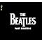 A list of great "best of" compilations (Part 2: double and triple CDs)