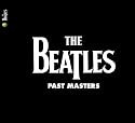 Past Masters (Remastered)
