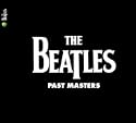 Past Masters