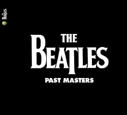Past Masters (Remastered)