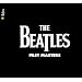 Past Masters