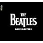 Past Masters (Remastered)