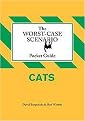 Worst-Case Scenario Pocket Guide (Hardcover)
