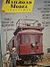 Book Railroad Model Craftsman Magazine (August, 1968)