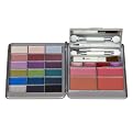 NP SET Party Set 1.39OZ