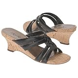 Dexter - Dexter Women's Rumba