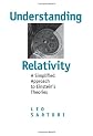 Understanding Relativity: A Simplified Approach to Einstein's Theories