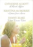 Of love & life : three novels selected and condensed by Readers Digest
