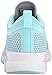 adidas NEO Women's Cloudfoam Groove W Casual Sneaker