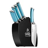 Kitchen Knife,Amazon.com