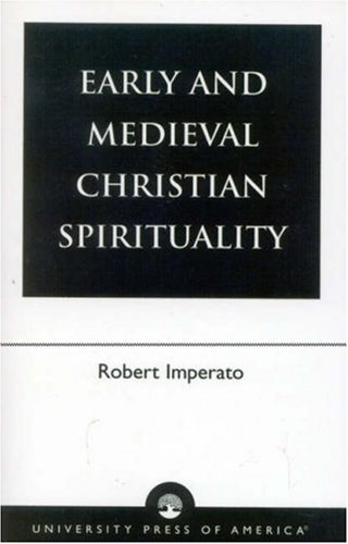 Christian