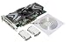nVIDIA QUADRO FX 5500,FX5500 1GB PCI-E x16,GRAPHICS CARD,CAD,DCC - VCQFX5500-PCIE-PB