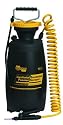 Chapin Industrial 2-Gallon Janitorial/Sanitation Poly Foamer/Sprayer 2659