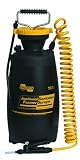  : Chapin Industrial 2-Gallon Janitorial/Sanitation Poly Foamer/Sprayer #2659