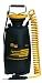 Outdoor Living : Chapin Industrial 2-Gallon Janitorial/Sanitation Poly Foamer/Sprayer #2659