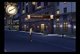 Sakura Wars: So Long, My Love Premium Edition