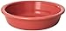 Fiesta 19-Ounce Medium Bowl, Flamingo