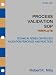 Process Validation SOP - TEMPLATE (Technical Series on Process Validation Principles and Practices)
