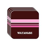 Personal Name Gift - 