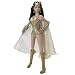 Search : DC Stars: 'Amazonian' Wonder Woman 16-Inch Doll by Tonner