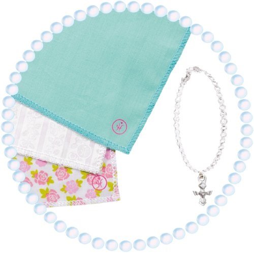 Imagen 3 de 30910 - Harumika Set Styling [importado de Alemania]