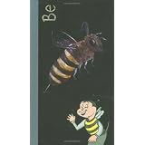 Be a Nose!par Art Spiegelman