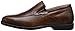 Florsheim Kids Reveal Bike Slip JR Uniform Loafer (Toddler/Little Kid/Big Kid)