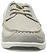 Florsheim Men's Lakeside Ox Oxford