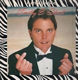 PLAYIN IT COOL LP (VINYL ALBUM) GERMAN ASYLUM 1984