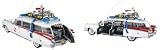 1/18��ECTO-1 GHOSTBUSTERS��ʿ��͢����