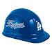 MLB Los Angeles Dodgers Hard Hat