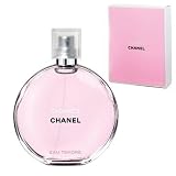 チャンスオータンドゥル50mlオードトワレスプレー[シャネル][CHANEL] CHANEL
