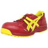 [アシックス] asics ウィンジョブ　33L