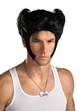 Wolverine Origins Accessory Kit - Adult Std.
