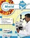 Alen Mold Screen Check Test Kit