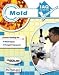 Alen Mold Screen Check Test Kit