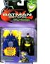 Batman Beyond Return of the Joker > Gotham Defender Batman Action Figure