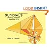 Sundials: History, Theory, and Practice
