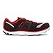Brooks Men's PureConnect 4 Running Shoes