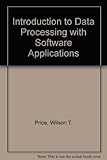 Computers and application software : an introduction
