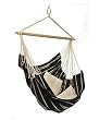 Amazonas Brazil Hanging Chair- Mocha