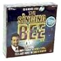 Cardinal Industries Singing Bee CD Board Game