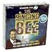 Cardinal Industries Singing Bee CD Board Game
