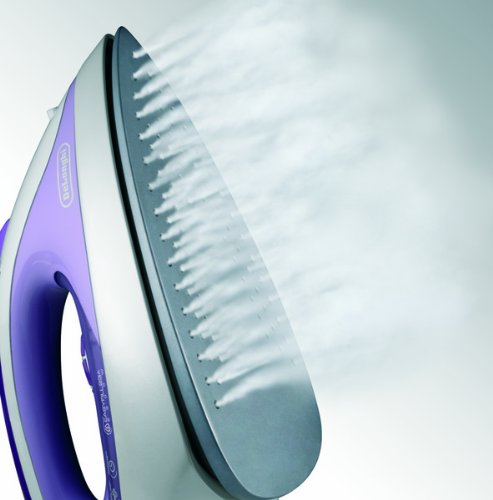 Imagen 8 de DeLonghi FXN23A