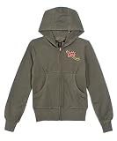 Rocawear Honey Hoodie (Sizes 7 - 16)