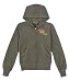 Rocawear "Honey" Hoodie (Sizes 7 - 16)