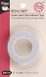 3/4"X5 Yds-Tape Res Q Dbl Sided