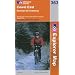 Cowal East (OS Explorer Map Series) (OS Explorer Map Series)