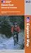 Cowal East (OS Explorer Map Series)