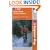 Cowal East (OS Explorer Map Series)